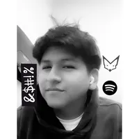 original sound - notoryus_z