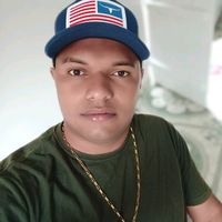 jhonnypinto65
