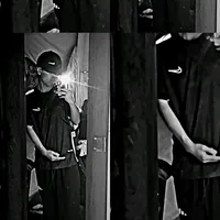 original sound - yxsmel.jmx1