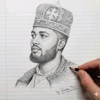 original sound - dnyeabsraaddis