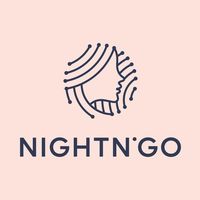 nightngo