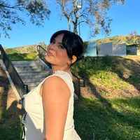 wow this blew up hehe