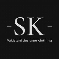 sk.pakistanidesigner