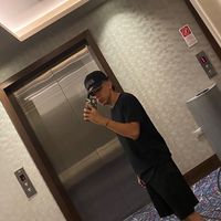 jose8av_21