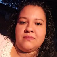 margaritarodrig263