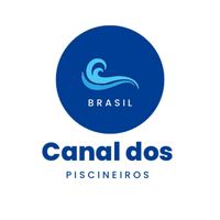 canaldospiscineiros