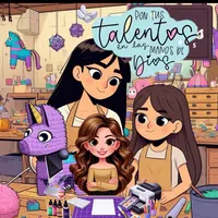 original sound - manoscreativas789