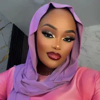 original sound - coco_butter91