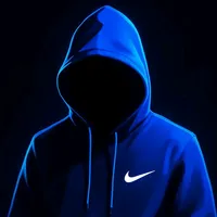 original sound - r.r.i.a