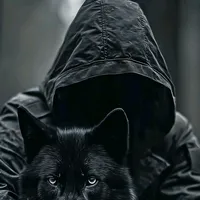 original sound - .66jose