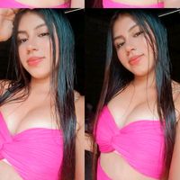 lhaanahi15