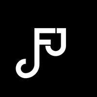 javiervisual12