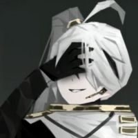 original sound - Shoto░(焦凍)