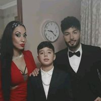 saraynieto3