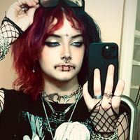 leighdarrah