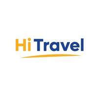 hitravel24