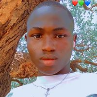 fils_souili.2.2.6