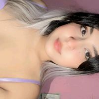 darianahenriquez2023