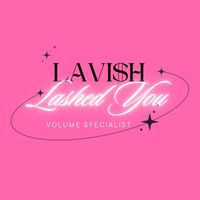 lavishlashedyou