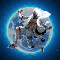 original sound - jonathanmariche