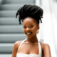 original sound - christella_sofie