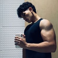misaelmourax