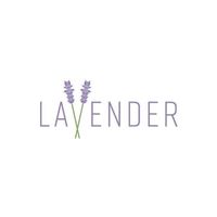 .lavender096
