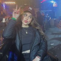 erives16