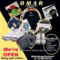omarcollection1