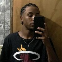 black_pwer