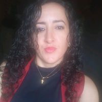 juliapineda8