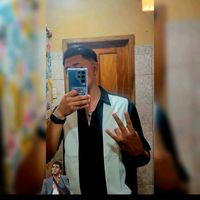 wildlc15