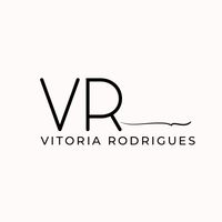 vr_vitoriarodriguess
