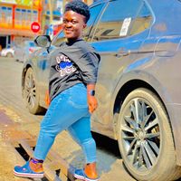 abenayvonne296