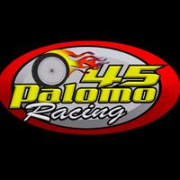 team.palomo.racing