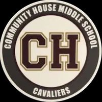 chms4022