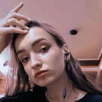 weird_pandeyka