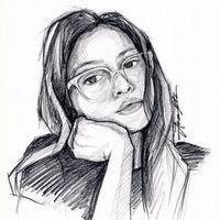 artbyaly.n
