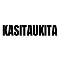 kasitaukita