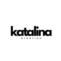 katalinakreation