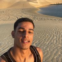 diogo_piaui