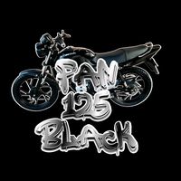 fanblack125