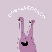 dobalacobaco.com.br