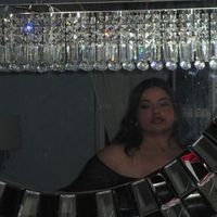 cristymejiaa
