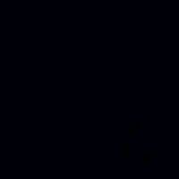 roxx_135