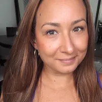 original sound - rdamaris16