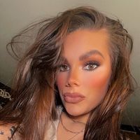 ericka_brooke