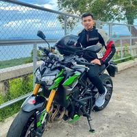 nikkoandrupadua31