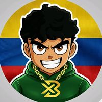 xanderbleis