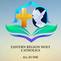 eastern.catholic6